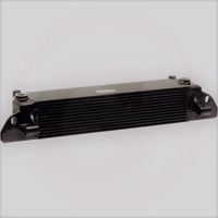 Refroidisseur d'huile