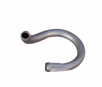 Refroidisseur d'huile