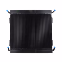 REFROIDISSEUR D'HUILE HYD JCB REF 30/925615