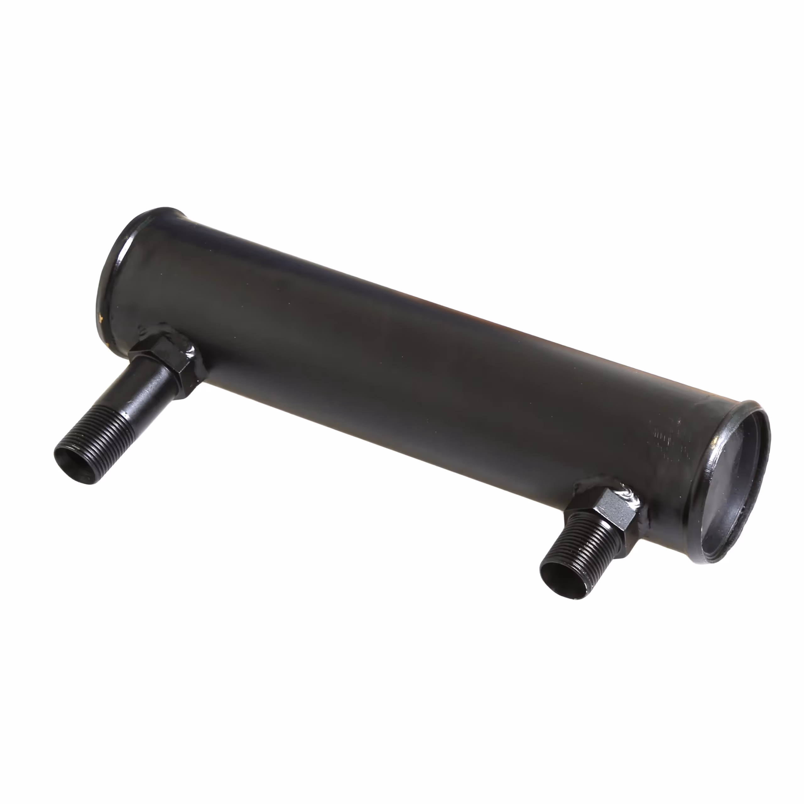 REFROIDISSEUR HUILE MOTEUR JCB REF 923/04800