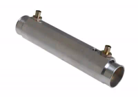 REFROIDISSEUR HUILE TRANSMISSION JCB REF 30/921200