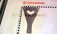 REGLAGE DÉFLECTEUR - AMAZONE - REF 112151