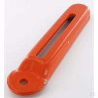 Réglage du profondeur