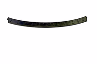 REGLETTE DROITE OM 5-28 - AMAZONE - REF 930387