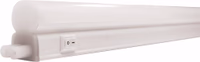 REGLETTE ETANCHE T5 4000K - 877MM