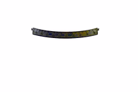 REGLETTE GRADUE ZAM - AMAZONE - REF 927850