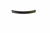 REGLETTE NOIR 35 A 55 A DROITE - AMAZONE - REF 927849