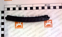 REGLETTE NOIR GAUCHE 0 A 20 ZAX - AMAZONE - REF 114897