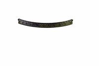 REGLETTE OM 10-12 DE 5 A 28 GAUCHE - AMAZONE - REF 927848