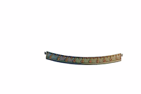 REGLETTE OM 35 A 55 DROITE BEIGE - AMAZONE - REF 927853