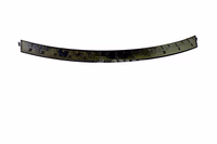 REGLETTE OM 5-28 GAUCHE - AMAZONE - REF 930388