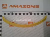 REGLETTE OM DE 05 A 28 DROITE.10-28 - AMAZONE - REF 929621