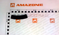 REGLETTE OM15-24 - AMAZONE - REF 930392