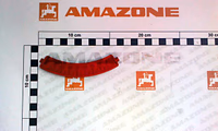 REGLETTE TS4 20-35 - AMAZONE - REF 1186100