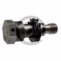 Régleur Case IH 3225639R94, 3225639R93, 3225639R92, 3225639R91 adaptable