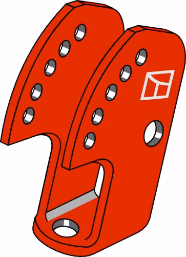 Règleur d'angle