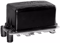 Regulateur 2872710 | Ford