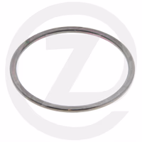 regulateur - 486130 - MANITOU