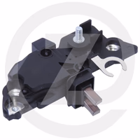 REGULATEUR - 796594 - MANITOU