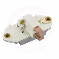 Letrika | Regulateur AER 1528 14V 11125122