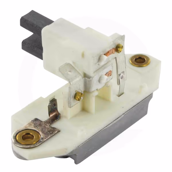 Letrika | Regulateur AER 1535 14V 11125139
