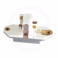 Letrika | Régulateur AER1588 11125221