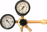 REGULATEUR DE PRESSION (FR)