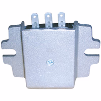 Régulateur de tension