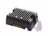 REGULATEUR DE TENSION