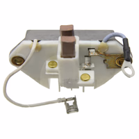 Régulateur de tension | Letrika