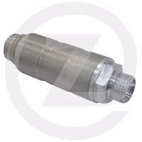 REGULATEUR (DEBIT-PRESSION..) - 053994 -