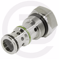 REGULATEUR (DEBIT-PRESSION..) - 561830