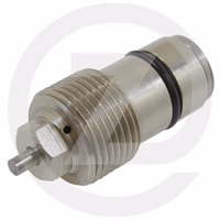 REGULATEUR (DEBIT-PRESSION..) - 607642