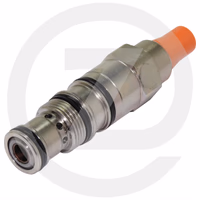 REGULATEUR (DEBIT-PRESSION..) - 794901