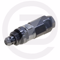 REGULATEUR (DEBIT-PRESSION..) - 794985