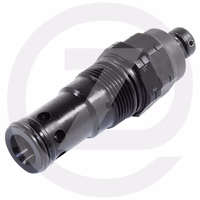 REGULATEUR (DEBIT-PRESSION..) - 887938 -