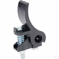 Régulateur Gaspardo