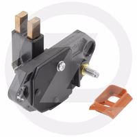 Régulateur ref 940219 adaptable Manitou