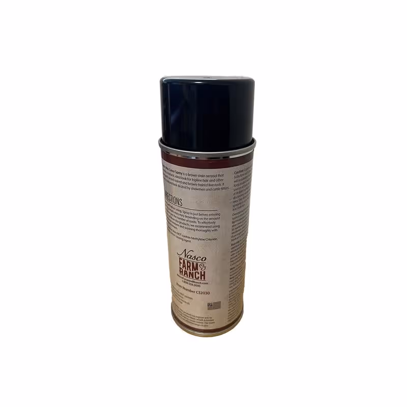 Réhausseur de couleur gris 285g