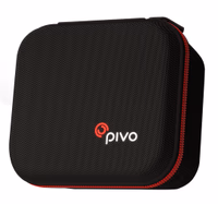 Reisetasche Pivo Travel Case Mini