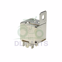 Relai 12V - 2 x 150W