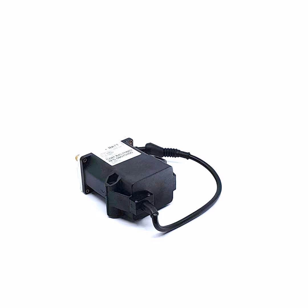 RELAIS 12V 250 Amp