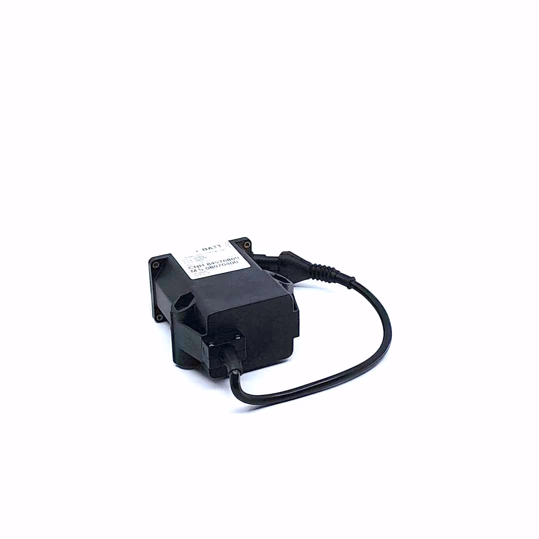 RELAIS 12V 250 Amp