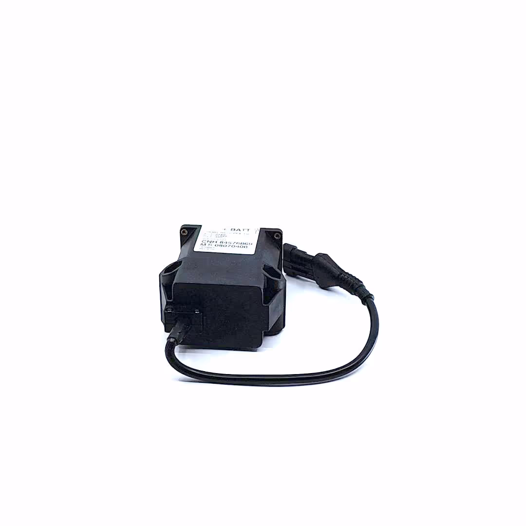 RELAIS 12V 250 Amp