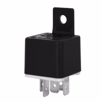 RELAIS 12V 40/30A