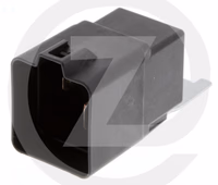 RELAIS 12V - 70A