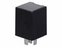 Relais 12V Correspond à: 4271991M1