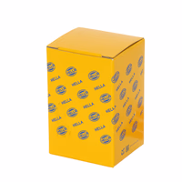 RELAIS A COURANT 24V