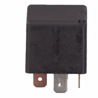 Relais de clignotant