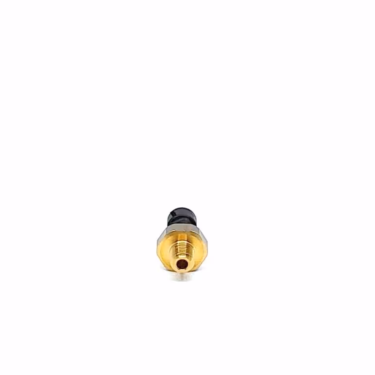 RELAIS ELECTRIQUE
